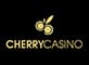 Cherry Casino Sportwetten