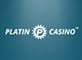 Platin Casino Bonus