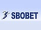 SBOBET