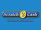 Scratch2Cash