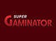 Supergaminator