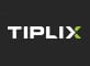 Tiplix