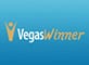 Vegas Winner