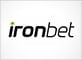 IronBet