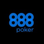 888Poker