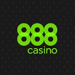 888 Casino Aktionscode