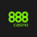 888casino