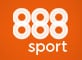 888sport Bonus