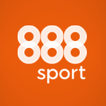 888sport Logo regular 