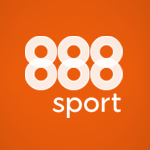 888sport Logo