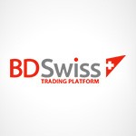 BDSwiss Demokonto