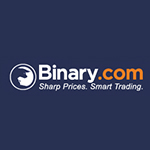 Binary.com Paypal