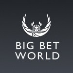 Bigbetworld Logo Regular