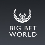 Bigbetworld