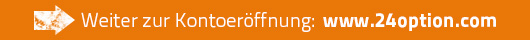 24option serioes ohne Betrug