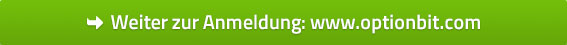 optionbit seriös und kein Betrug
