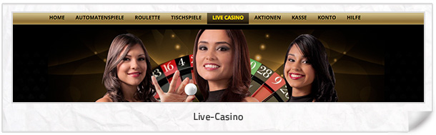 Casinovo_Live-Casino