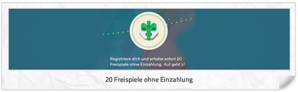 Casumo_Bonus2