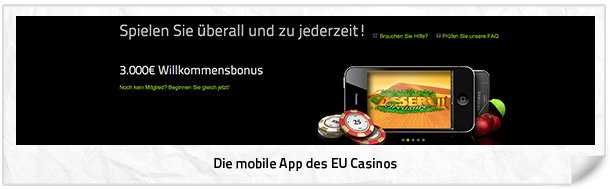 EU_Casino_Mobile_App