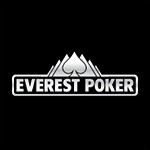 Everest_Poker