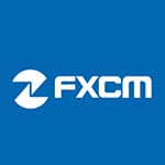 FXCM Betrug oder seriÃÂ¶s?