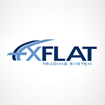 FXFlat Webtrader