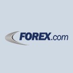 Forex.com App für iPhone und Android
