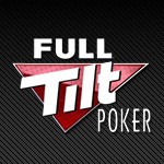 Full_Tilt_Poker