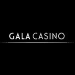 Gala_Poker