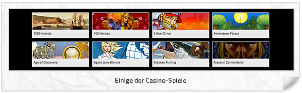 Jackpotcitycasio_Casino-Spiele