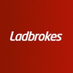 Ladbrokes_Poker