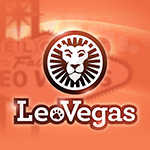 LeoVegas