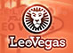 Leo Vegas