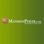 Mansion_Poker