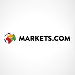 Markets.com Bonus
