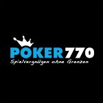 Poker770