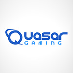 QuasarGaming