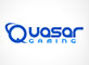 Quasar Gaming