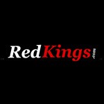 RedKings_Poker