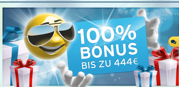 Sunnyplayer Bonus ohne Einzahlung – Das Willkommensangebot ist besser!