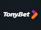 Tonybet