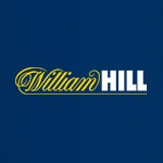 William_Hill_Poker