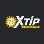 X-TiP-Logo