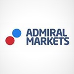 Admiral Markets App für iPhone & Android