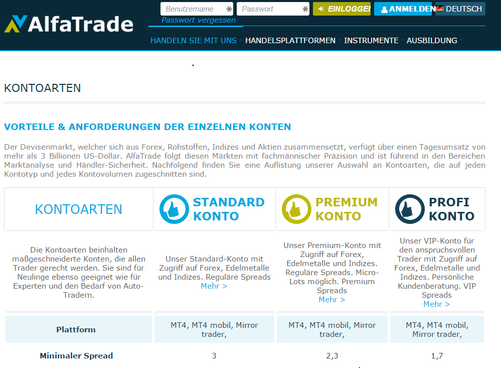 alfatrade betrug3