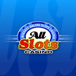 all slots casino