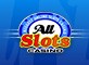 All Slots Casino