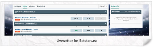 anbieterbild_betstars_livewetten