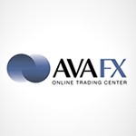 avafx