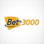 bet3000